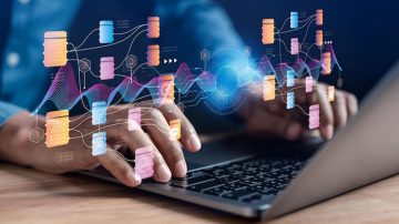 GoHighLevel (GHL) - GHL Strategy -Step-by-Step Guide to Setting Up GHL Workflows