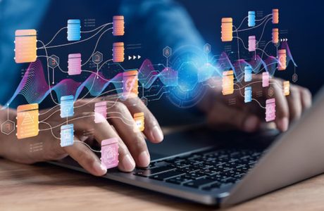 GoHighLevel (GHL) - GHL Strategy -Step-by-Step Guide to Setting Up GHL Workflows