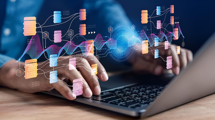 GoHighLevel (GHL) - GHL Strategy -Step-by-Step Guide to Setting Up GHL Workflows