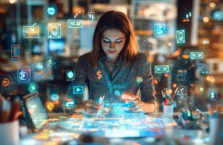 GoHighLevel (GHL) - GHL Strategy -Top 5 GoHighLevel Automations Every Business Needs