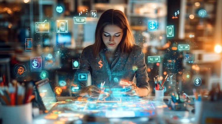 GoHighLevel (GHL) - GHL Strategy -Top 5 GoHighLevel Automations Every Business Needs