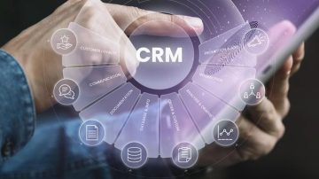 GoHighLevel (GHL) - GHL Strategy -GoHighLevel vs Traditional CRMs: Why Automation