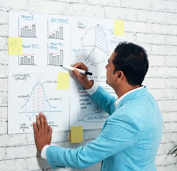 GoHighLevel (GHL) - GHL Strategy -Choosing the Right Solution Is a Strategic Advantage