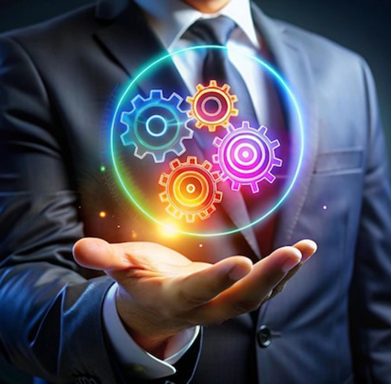 GoHighLevel (GHL) - GHL Strategy -Our Core Values That Drive Everything We Do