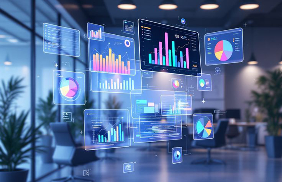 GoHighLevel (GHL) - GHL Strategy -Automation-First Digital Transformation Experts