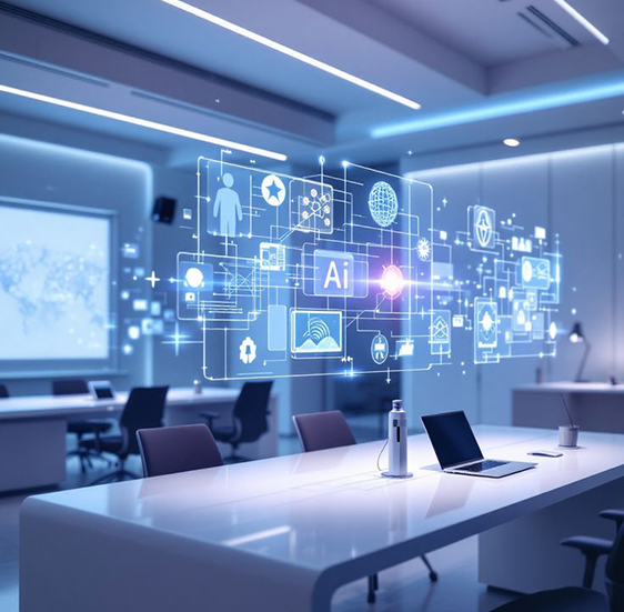 GoHighLevel (GHL) - GHL Strategy -Certified GoHighLevel Automation Experts