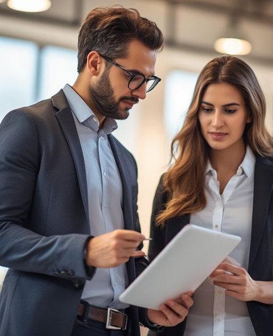 GoHighLevel (GHL) - GHL Strategy -Frequently Asked Questions