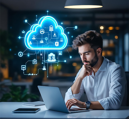 GoHighLevel (GHL) - GHL Strategy -What You Get With Our GoHighLevel SaaS Mode Setup