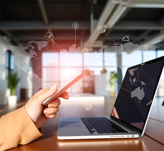 GoHighLevel (GHL) - GHL Strategy -What You Get With Our GoHighLevel Migration Services