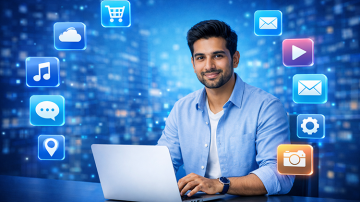 GoHighLevel (GHL) - GHL Strategy - Top 10 GoHighLevel Workflows Every Business Should Implement