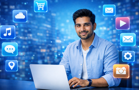 GoHighLevel (GHL) - GHL Strategy - Top 10 GoHighLevel Workflows Every Business Should Implement