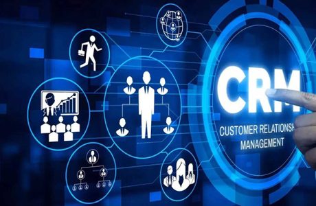 GoHighLevel (GHL) - GHL Strategy - GoHighLevel vs Traditional CRM Systems: What Makes It Different?