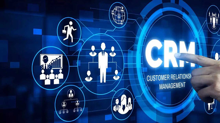 GoHighLevel (GHL) - GHL Strategy - GoHighLevel vs Traditional CRM Systems: What Makes It Different?