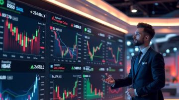 GoHighLevel (GHL) - GHL Strategy -How to Reduce Lead Response Time to Under 60 Seconds Using GoHighLevel