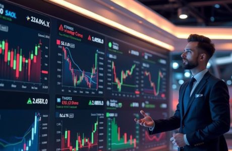 GoHighLevel (GHL) - GHL Strategy -How to Reduce Lead Response Time to Under 60 Seconds Using GoHighLevel