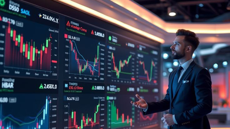 GoHighLevel (GHL) - GHL Strategy -How to Reduce Lead Response Time to Under 60 Seconds Using GoHighLevel