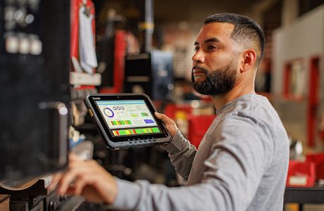 GoHighLevel (GHL) - GHL Strategy - GoHighLevel Automation Blueprint for Service-Based Businesses