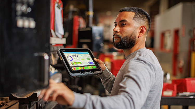 GoHighLevel (GHL) - GHL Strategy - GoHighLevel Automation Blueprint for Service-Based Businesses