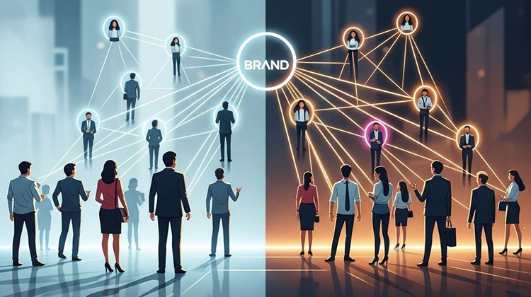 GoHighLevel (GHL) - GHL Strategy -How to Use GoHighLevel for Client Retention and Repeat Revenue