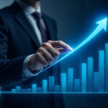 GoHighLevel (GHL) - GHL Strategy -: How Automation-First Businesses Scale 3X Faster Than Manual-Driven Teams