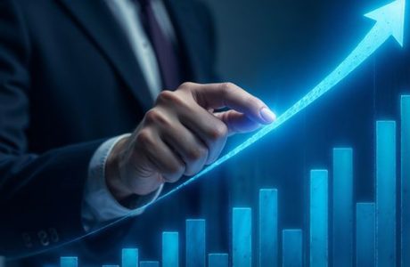 GoHighLevel (GHL) - GHL Strategy -: How Automation-First Businesses Scale 3X Faster Than Manual-Driven Teams