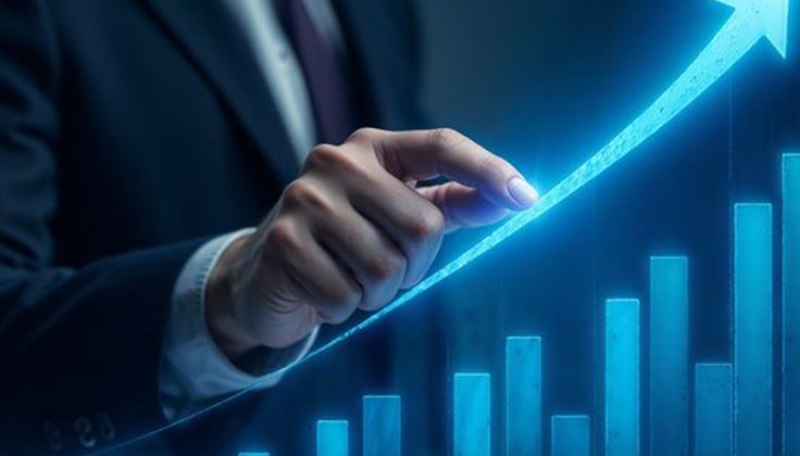 GoHighLevel (GHL) - GHL Strategy -: How Automation-First Businesses Scale 3X Faster Than Manual-Driven Teams