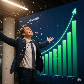 GoHighLevel (GHL) - GHL Strategy -From Leads to Loyal Customers: Building Automated Sales Systems in GoHighLevel