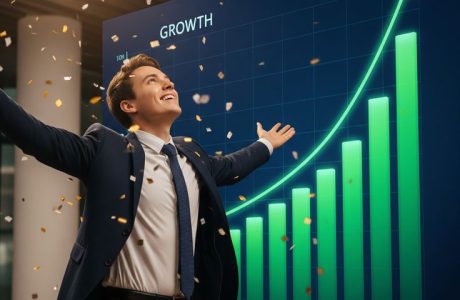 GoHighLevel (GHL) - GHL Strategy -From Leads to Loyal Customers: Building Automated Sales Systems in GoHighLevel