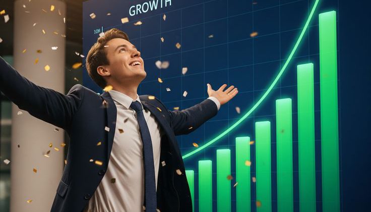 GoHighLevel (GHL) - GHL Strategy -From Leads to Loyal Customers: Building Automated Sales Systems in GoHighLevel