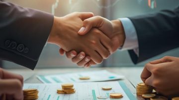 GoHighLevel (GHL) - GHL Strategy - How Certified GoHighLevel Experts Save Businesses Time and Money