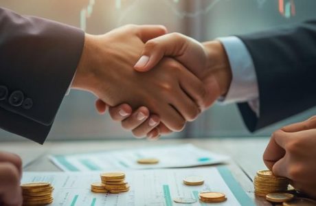 GoHighLevel (GHL) - GHL Strategy - How Certified GoHighLevel Experts Save Businesses Time and Money