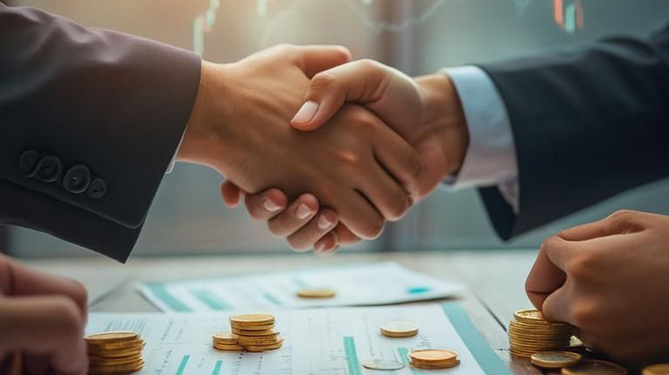 GoHighLevel (GHL) - GHL Strategy - How Certified GoHighLevel Experts Save Businesses Time and Money