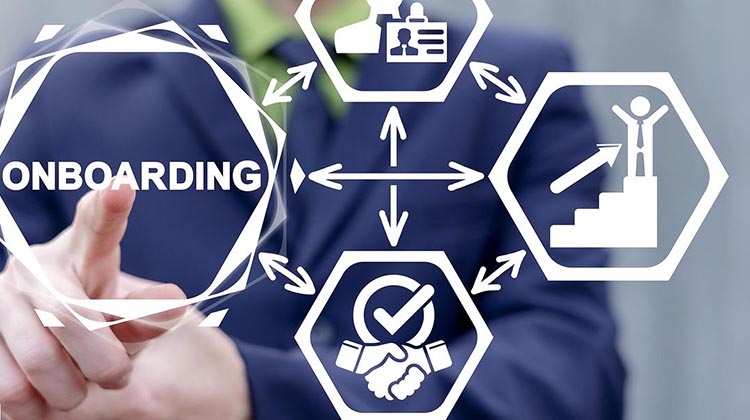 GoHighLevel (GHL) - GHL Strategy -What to Expect When You Hire GoHighLevel Onboarding Help USA