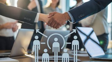 GoHighLevel (GHL) - GHL Strategy - How Agencies Use GoHighLevel Onboarding Help USA to Scale Client Operations