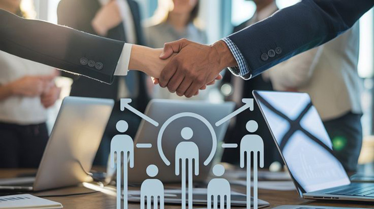 GoHighLevel (GHL) - GHL Strategy - How Agencies Use GoHighLevel Onboarding Help USA to Scale Client Operations