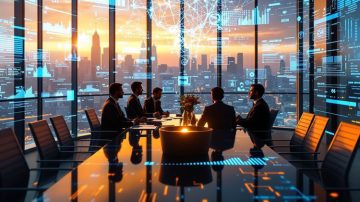 GoHighLevel (GHL) - GHL Strategy - How a GoHighLevel Consultant USA Can Transform Your CRM and Sales Automation