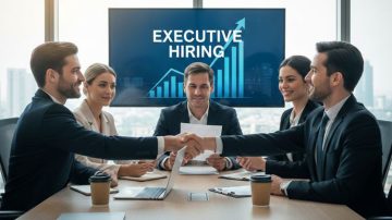 GoHighLevel (GHL) - GHL Strategy - What to Expect When You Hire a GoHighLevel Consultant USA