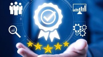 GoHighLevel (GHL) - GHL Strategy - How GoHighLevel Customization Services USA Help Increase Lead Conversions