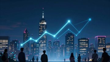 GoHighLevel (GHL) - GHL Strategy -Top Benefits of Hiring GoHighLevel Customization Services USA for Your Business