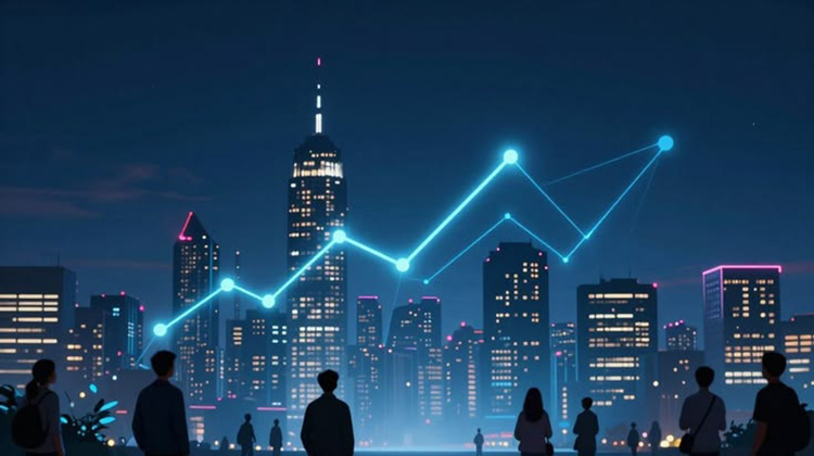 GoHighLevel (GHL) - GHL Strategy -Top Benefits of Hiring GoHighLevel Customization Services USA for Your Business