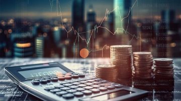 GoHighLevel (GHL) - GHL Strategy - How GoHighLevel Customization Services USA Improve Automation and Workflow Efficiency