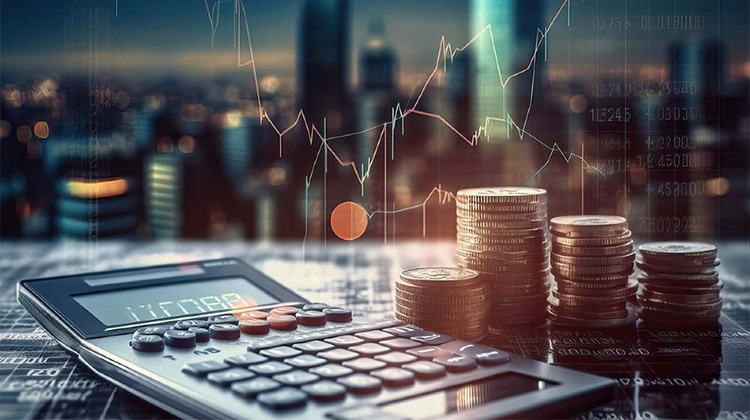 GoHighLevel (GHL) - GHL Strategy - How GoHighLevel Customization Services USA Improve Automation and Workflow Efficiency