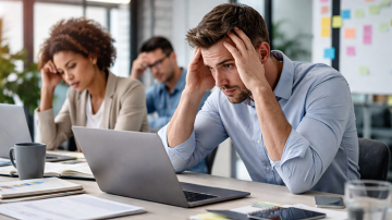 GoHighLevel (GHL) - GHL Strategy - Why DIY CRM Setup Fails Without GoHighLevel Customization Services USA