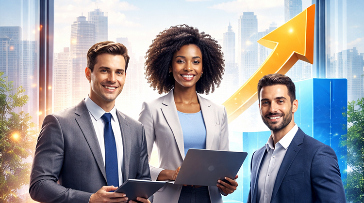 GoHighLevel (GHL) - GHL Strategy - Why You Need a GoHighLevel Customization Agency USA for Business Growth