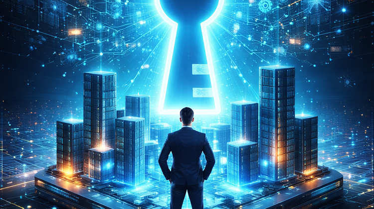 GoHighLevel (GHL) - GHL Strategy -GoHighLevel Customization Agency USA: The Key to Scalable Business Systems