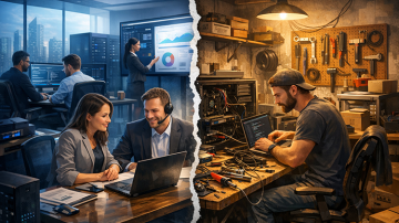 GoHighLevel (GHL) - GHL Strategy - GoHighLevel Customization Agency USA vs DIY Setup: What Works Better?