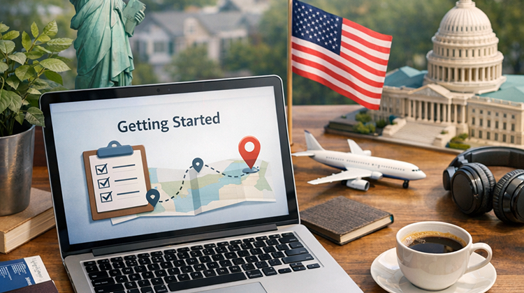 GoHighLevel (GHL) - GHL Strategy - GoHighLevel Onboarding Help USA: Step-by-Step Setup Guide for Beginners