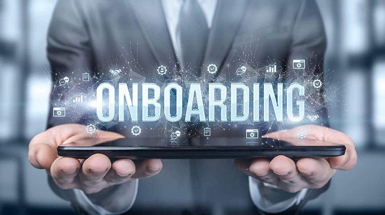 GoHighLevel (GHL) - GHL Strategy - How GoHighLevel Onboarding Help USA Speeds Up CRM Implementation