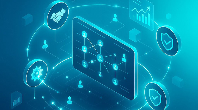 GoHighLevel (GHL) - GHL Strategy -What to Expect from Professional GoHighLevel Onboarding Help USA