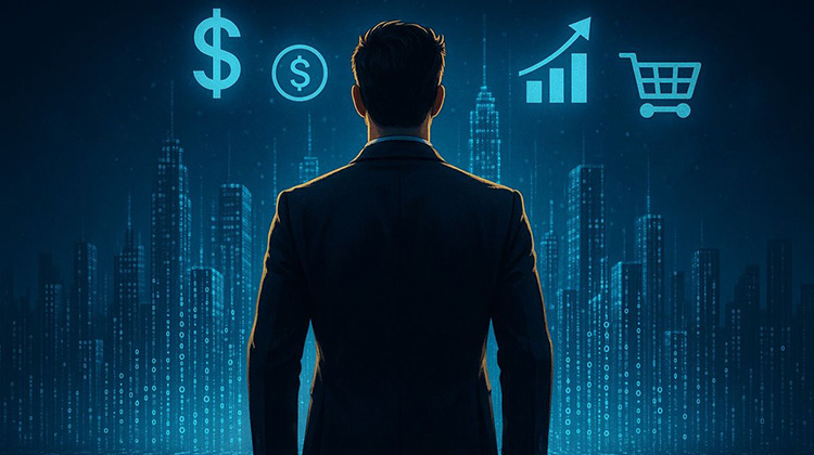 GoHighLevel (GHL) - GHL Strategy - GoHighLevel Onboarding Help USA vs DIY Setup: Which Is Better?
